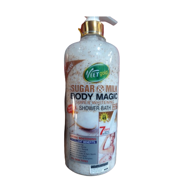 veetgold-sugar-milk-body-magic-super-whitening-shower-bath-1000ml-1712664718
