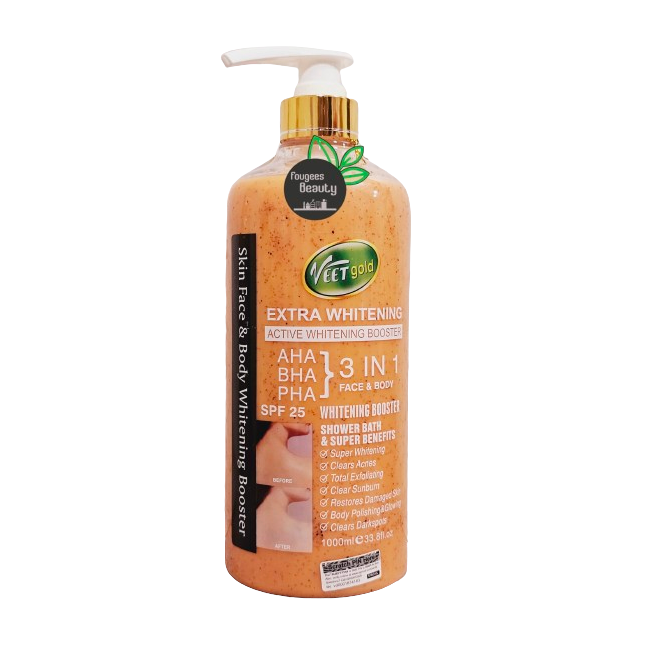 veetgold-extra-whitening-booster-3-in-1-face-body-shower-bath-1000ml-1735575793