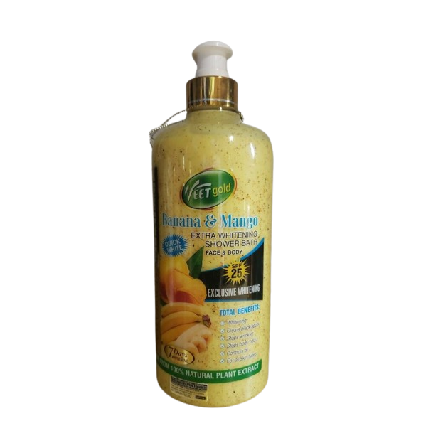veetgold-banana-mango-extra-whitening-face-body-shower-bath-1000ml-1712671961