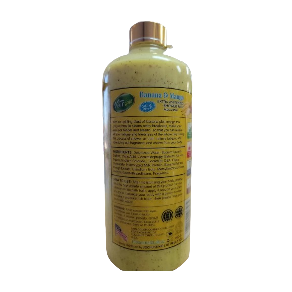 veetgold-banana-mango-extra-whitening-face-body-shower-bath-1000ml-1712671961