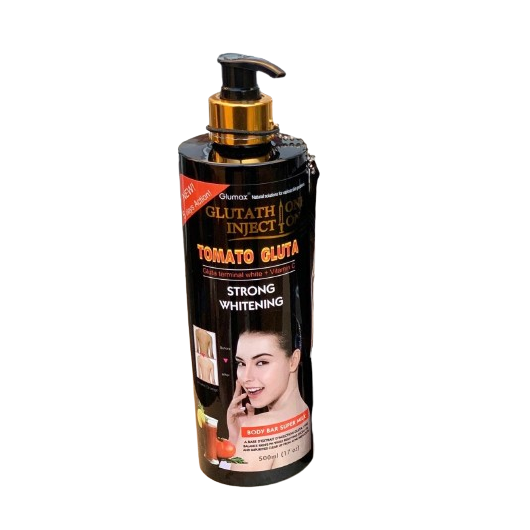 glutathone-injection-tomato-gluta-strong-whitening-shower-cream-1200-1712681898