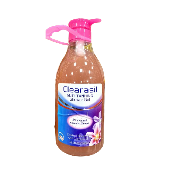 clearasil-anti-aging-tanning-shower-gel-1300ml-1712761869