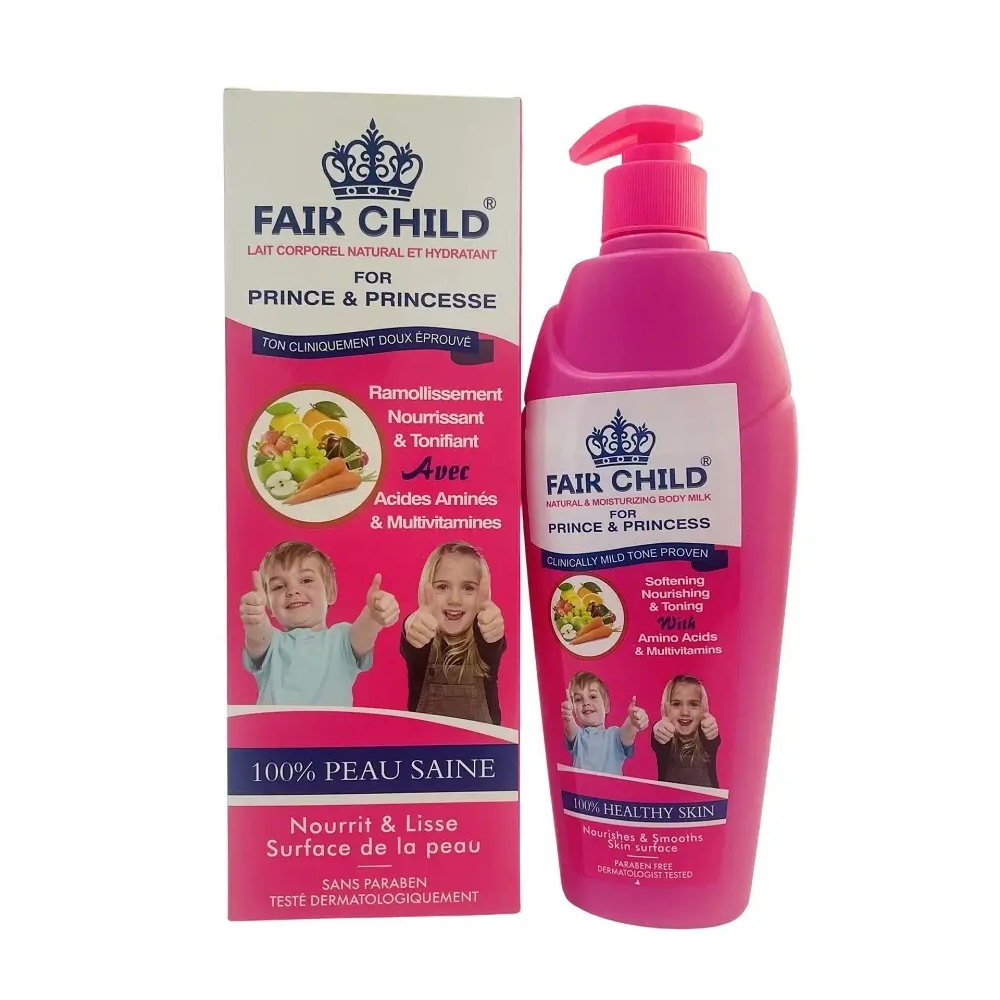 fair-child-natural-moisturizing-body-milk-with-amino-acids-multivitamins-250ml-1721307610