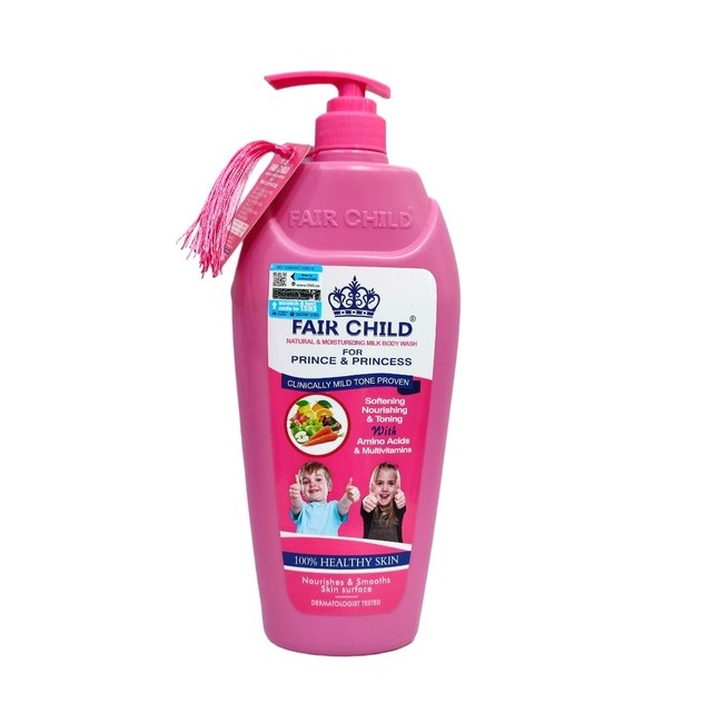 fair-child-natural-moisturizing-milk-body-wash-with-amino-acids-multivitamins-1000ml-1721307574