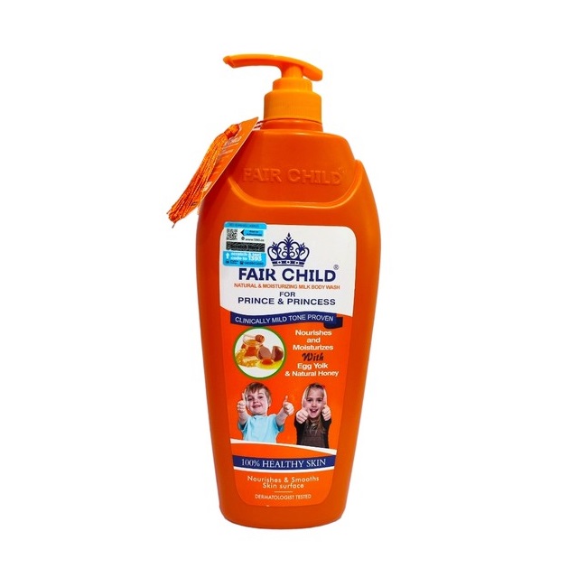 fair-child-natural-moisturizing-milk-body-wash-with-egg-yolk-natural-honey-1000ml-1739798046