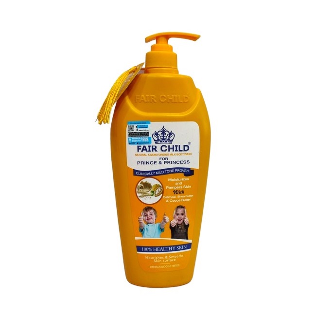 fair-child-natural-moisturizing-milk-body-wash-with-oatmeal-shea-butter-cocoa-butter-1000ml-1739798029