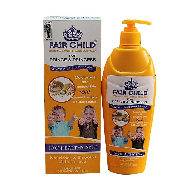 fair-child-natural-moisturizing-body-milk-with-oatmeal-shea-butter-cocoa-butter-250ml-1721307514