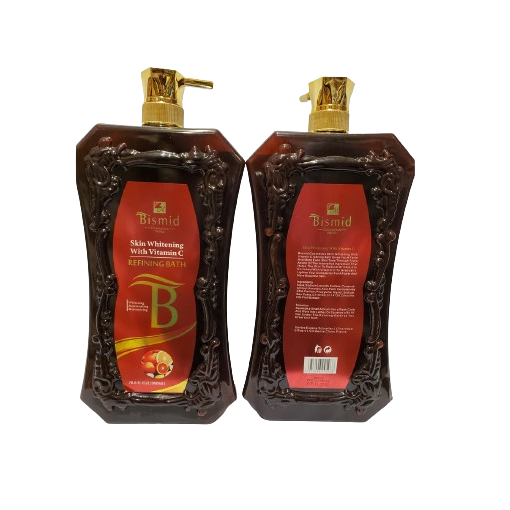 bismid-kojic-whitening-skin-with-vitamin-c-refining-bath-2000mk-1721307484