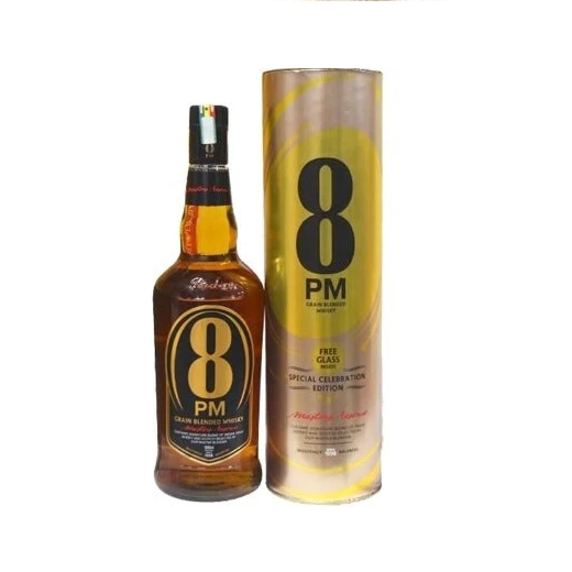 8pm-grain-blended-whisky-1l-1712852219
