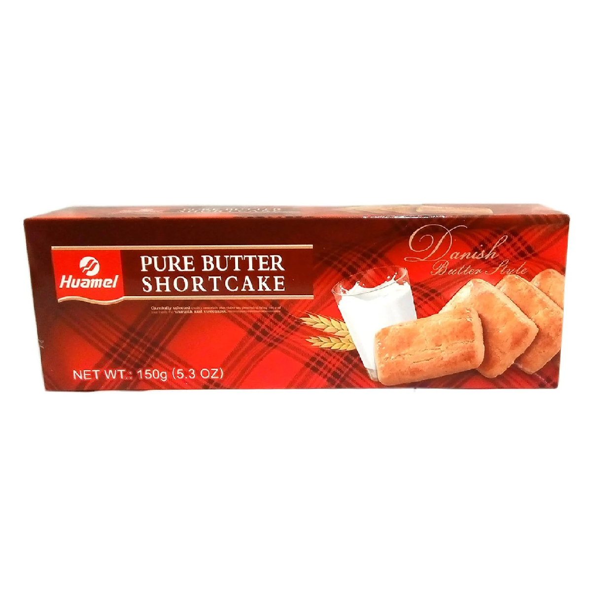 huamel-pure-butter-shortcake-150g-1735643623