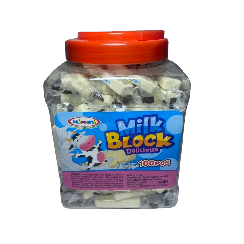 misomi-delicious-milk-block-100pcs-1718707855