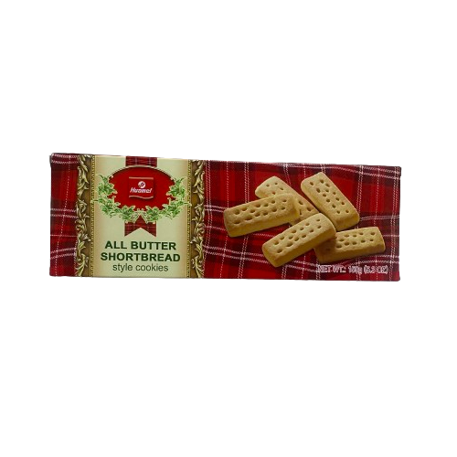 huamel-all-butter-shortbread-150g-1750264290