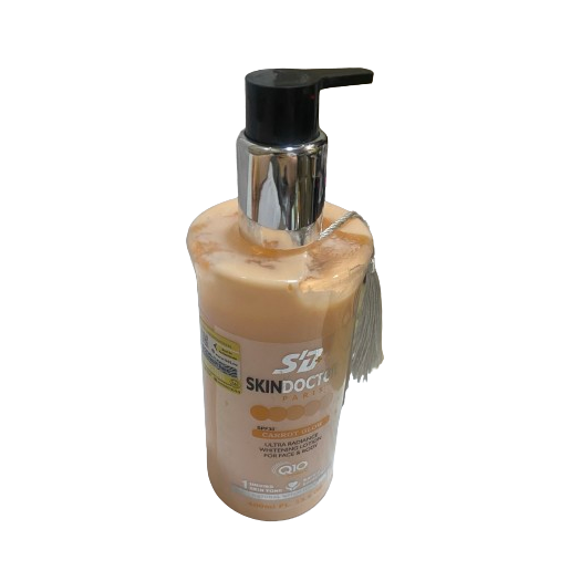 skin-doctor-carrot-glow-400ml-1735561335