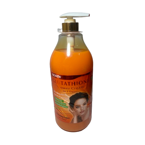 glutathione-carrot-shower-cream-1900ml-1721307646