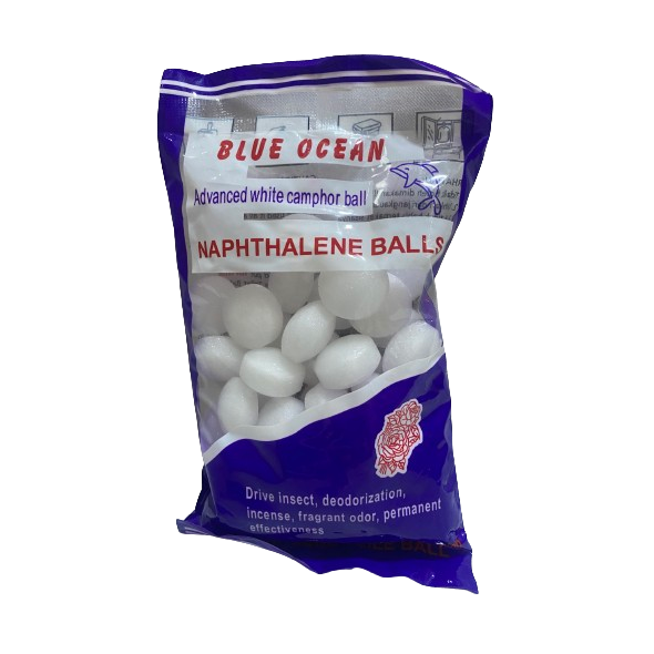 blue-ocean-advanced-white-camphor-150g-1731670410