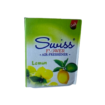 swiss-flower-air-freshener-gel-lemon-45g-1712333989