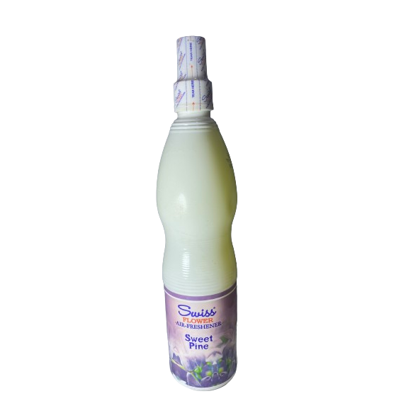 swiss-flower-air-freshener-sweet-pine-500ml-1718267803