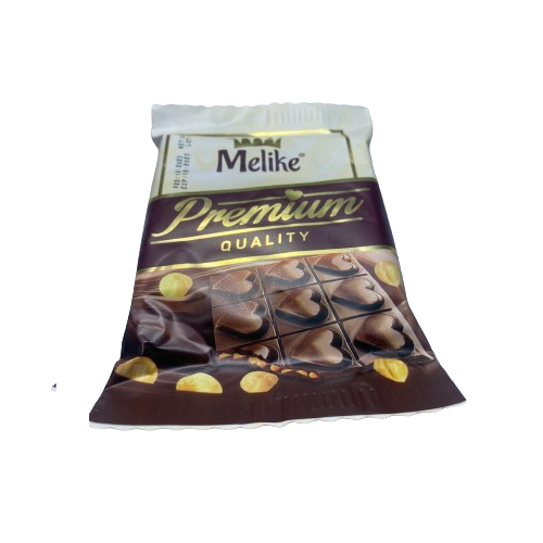 melike-premium-quality-chocolate-1713860350