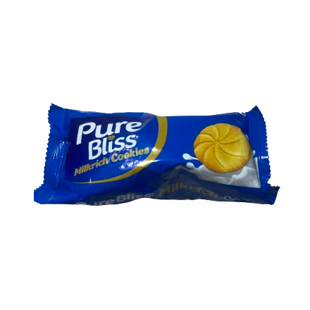 pure-bliss-milk-rich-cookies-65g-1712246885