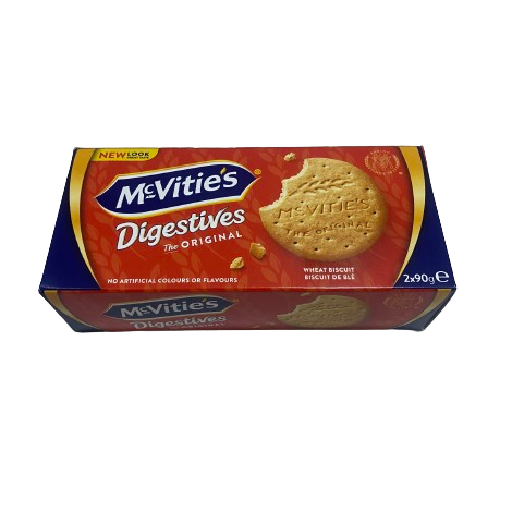 mcvities-digestive-the-original-2x90g-1731663831