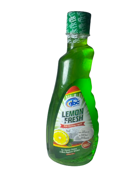 gbc-lemon-fresh-dish-washing-liquid-1l-1739799414