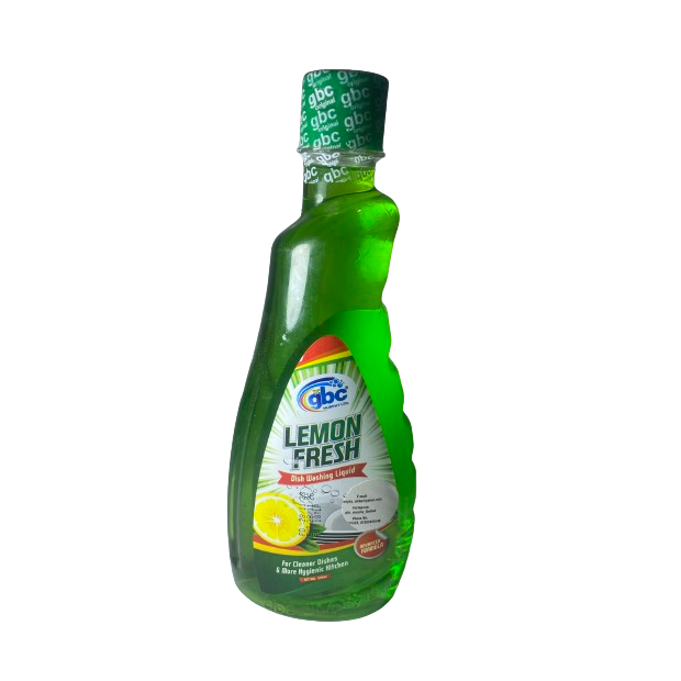 gbc-lemon-fresh-dish-washing-liquid-500ml-1739799437
