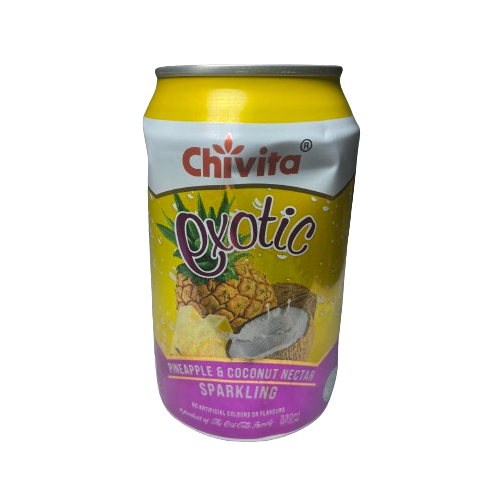 chivita-exotic-pineapple-coconut-nectar-can-330mil-1740479285