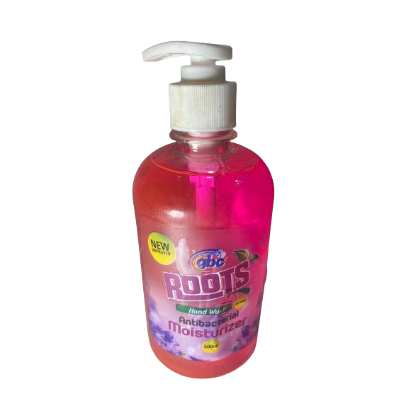 gbc-roots-hand-wash-pink-500ml-1739872758