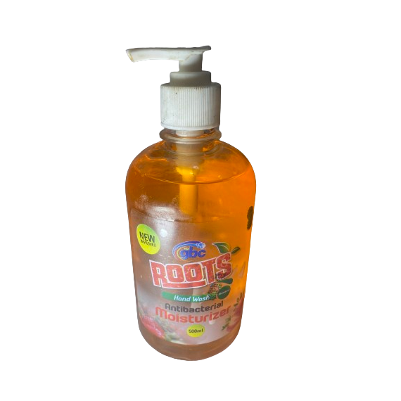 gbc-roots-hand-wash-orange-500ml-1732203378