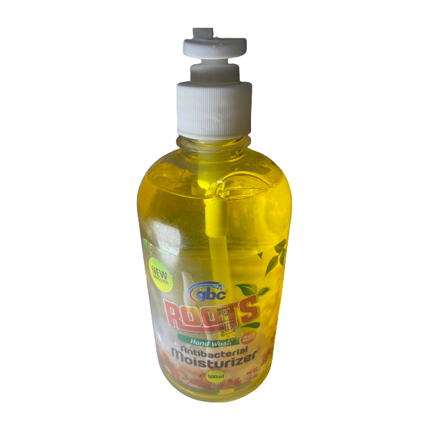 gbc-roots-hand-wash-yellow-500ml-1731673854