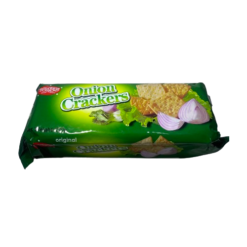 dockers-onion-cracker-200g-1712321107