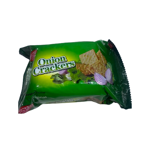 dockers-onion-cracker-100g-1712319699