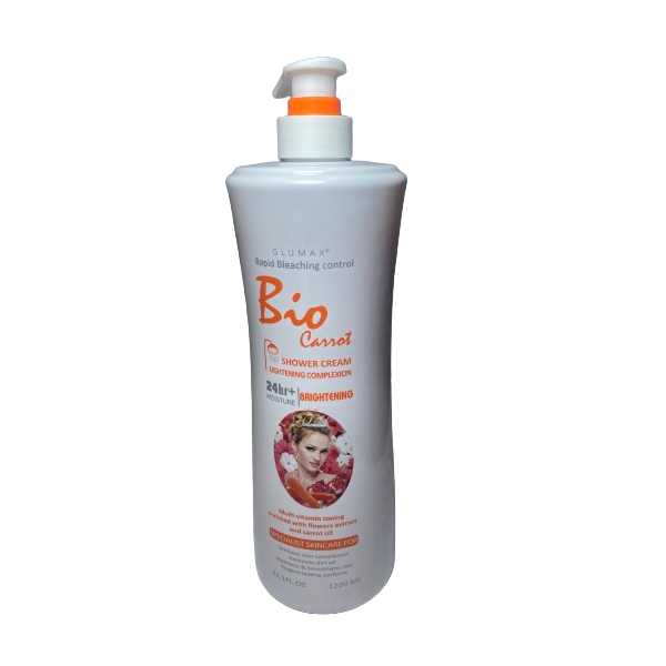 bio-carrot-lightening-complexion-shower-cream-1200ml-1721306977
