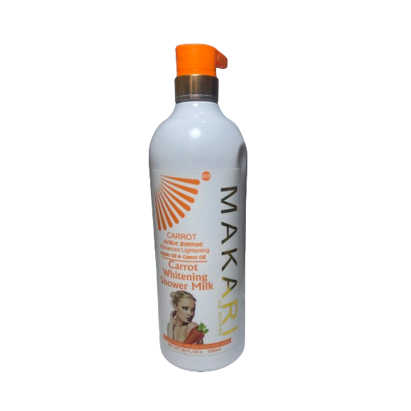 makari-carrot-whitening-shower-milk-bath-1200ml-1735569409