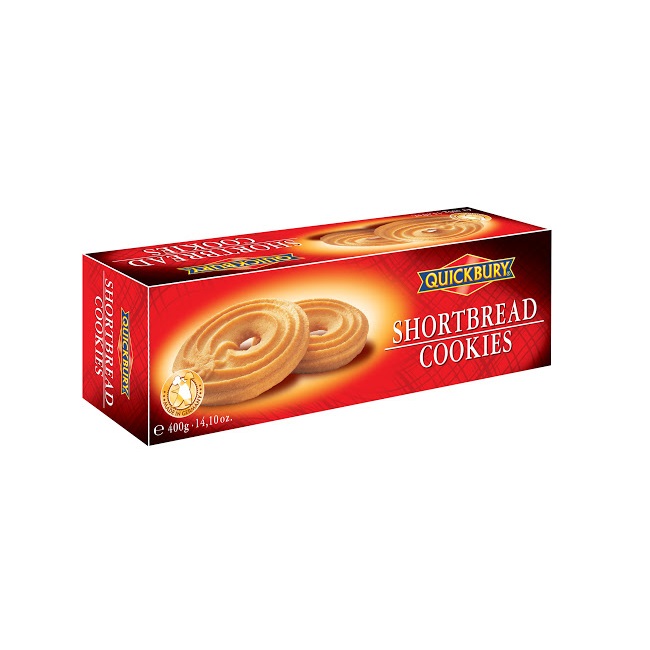 quickbury-shortbread-cookies-400g-1731664088