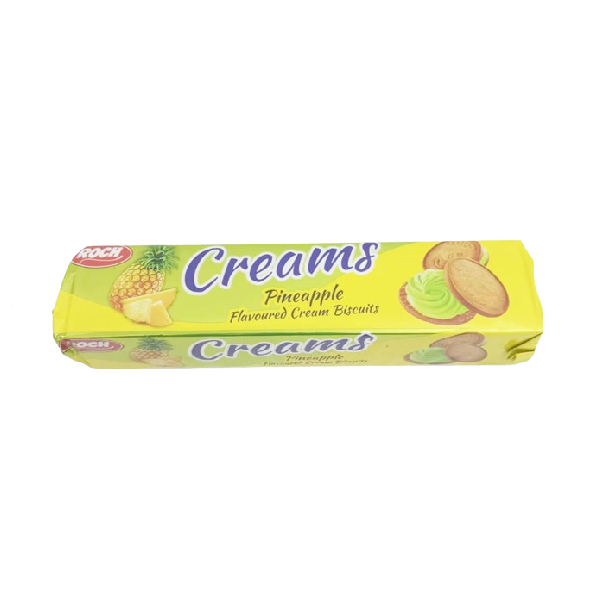 roch-creams-pineapple-flavored-cream-biscuits-1713341326