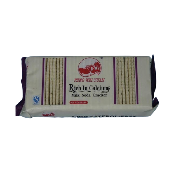 feng-wei-yuan-milk-soda-cracker-248g-1739797883