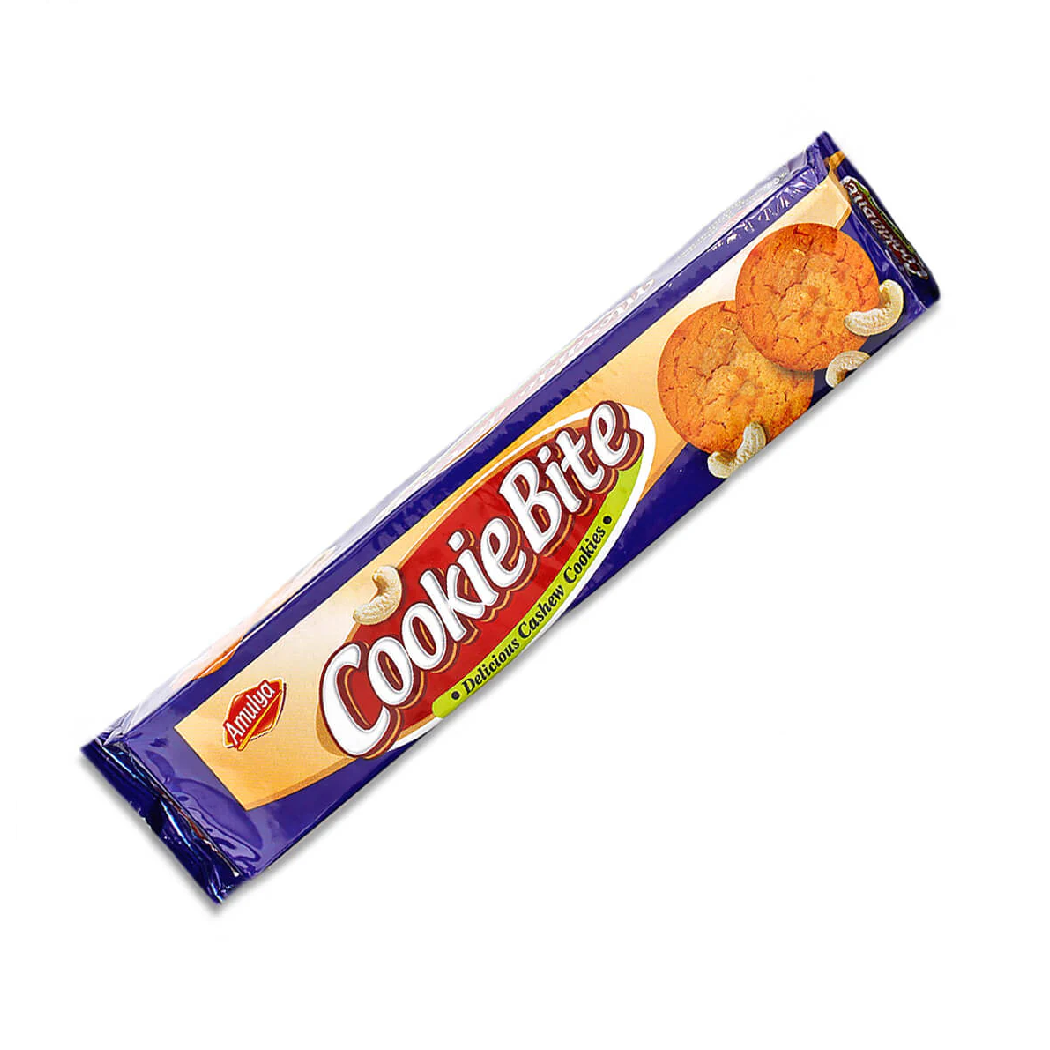 amulya-cookie-bites-delicious-cashew-cookies-1739797851
