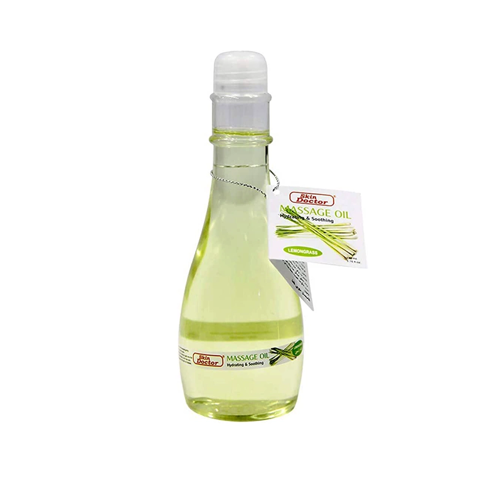 skin-doctor-massage-oil-hydrating-soothing-lemongrass-120ml-1735561357