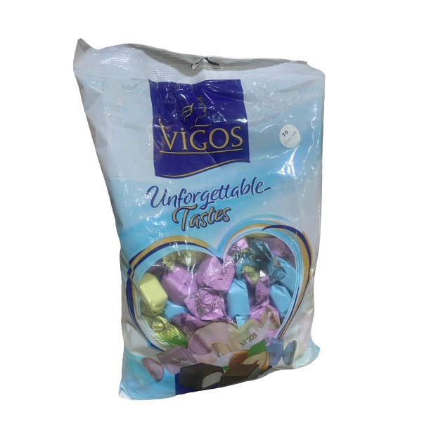 vigos-unforgettable-taste-mix-flavor-1kg-pouch-1713346043