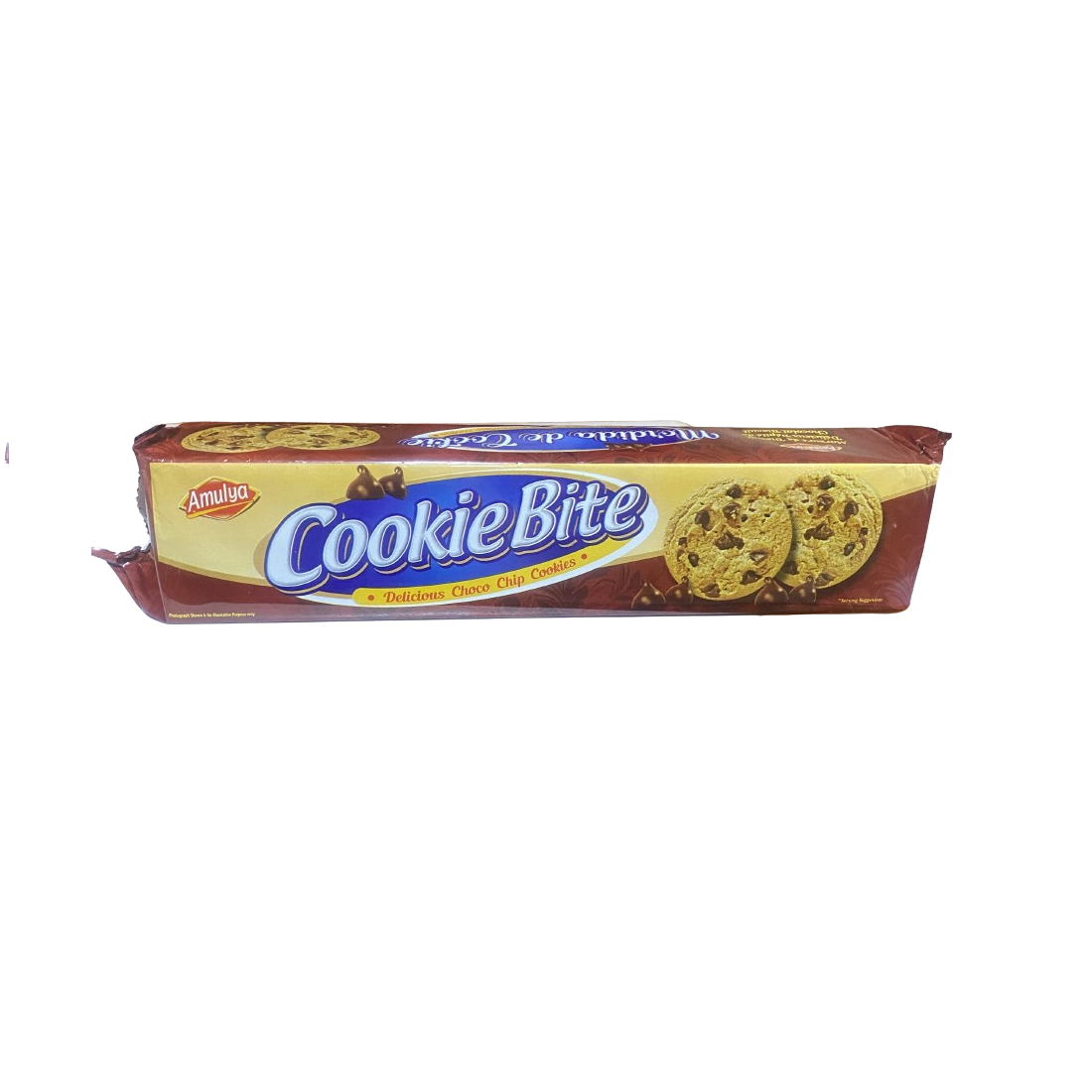 amulya-cookie-bites-delicious-choco-chops-cookies-1739797836