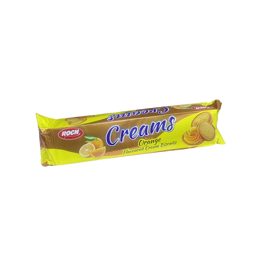 roch-creams-orange-flavored-cream-biscuits-1713341845