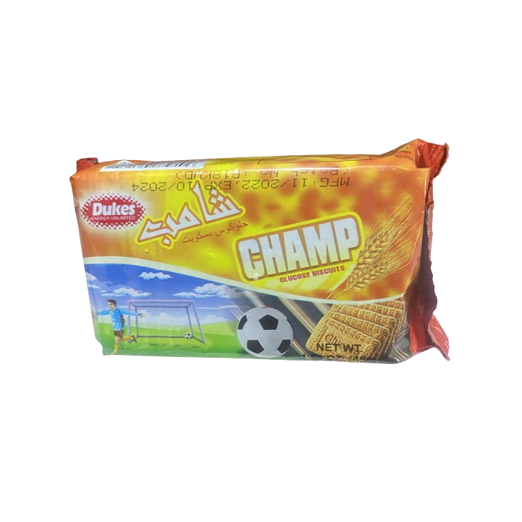 dukes-champ-glucose-biscuits-45g-1739797933