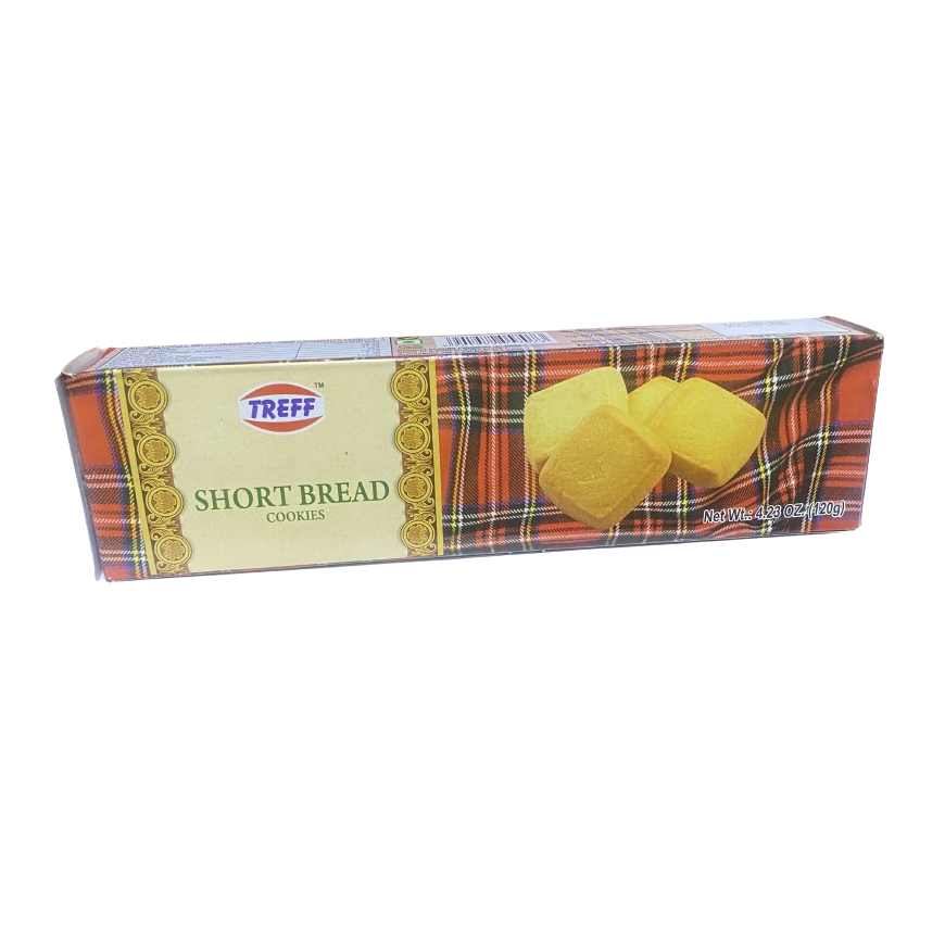 treff-shortbread-cookies-120g-1731664068