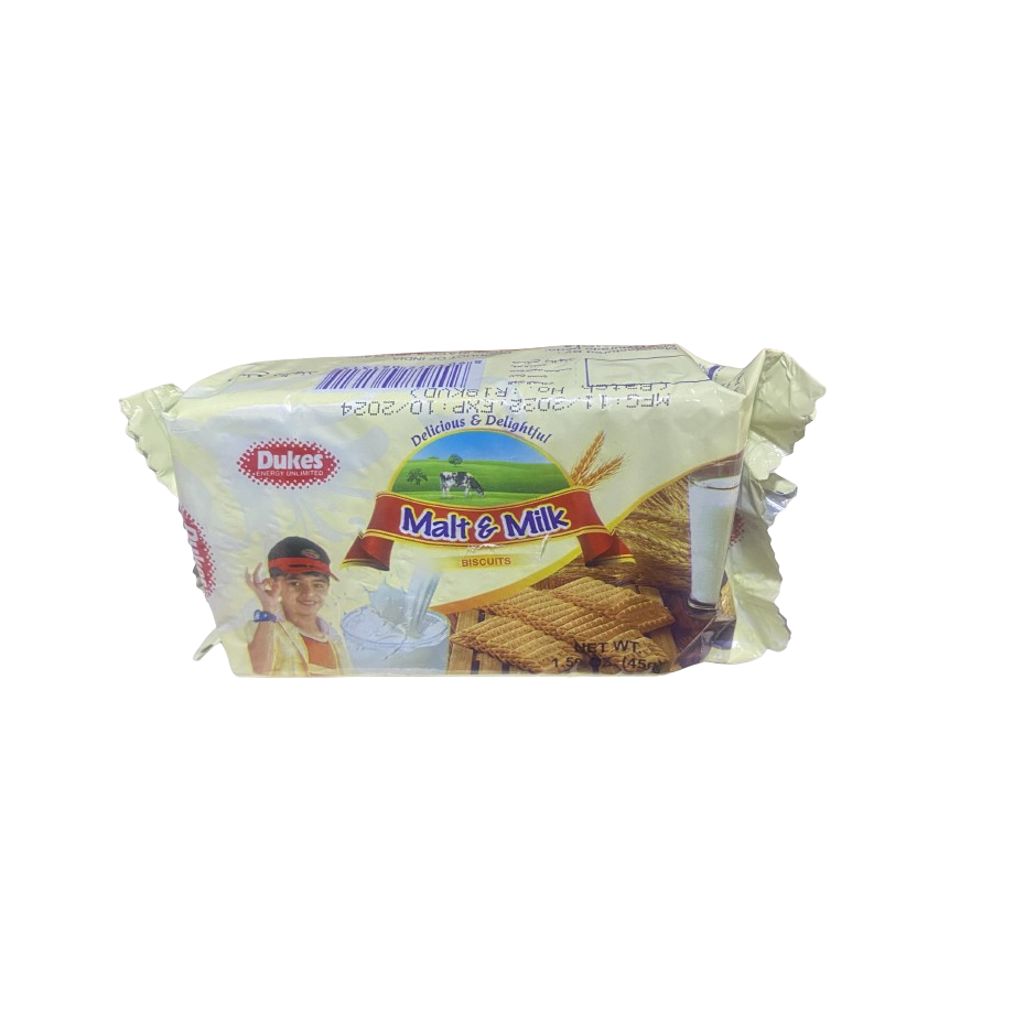dukes-malt-milk-biscuits-45g-1739797917