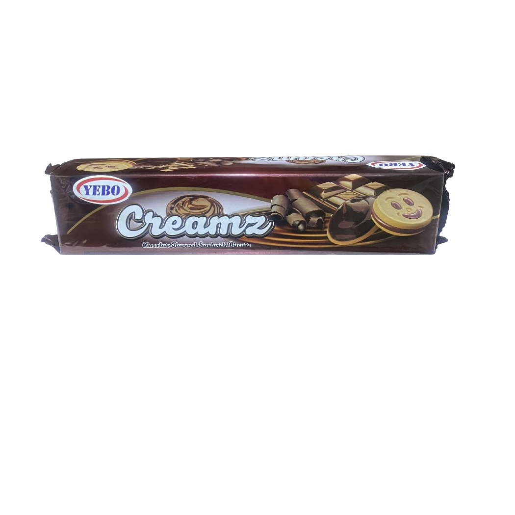 yebo-creamz-chocolate-flavored-sandwich-biscuits-1713283533