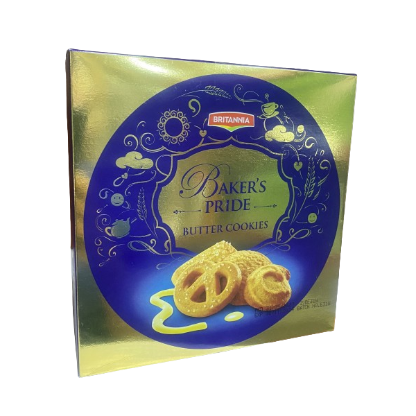 britannia-bakers-pride-butter-cookies-200g-1713282008