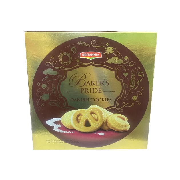 britannia-bakers-pride-danish-cookies-200g-1713281088