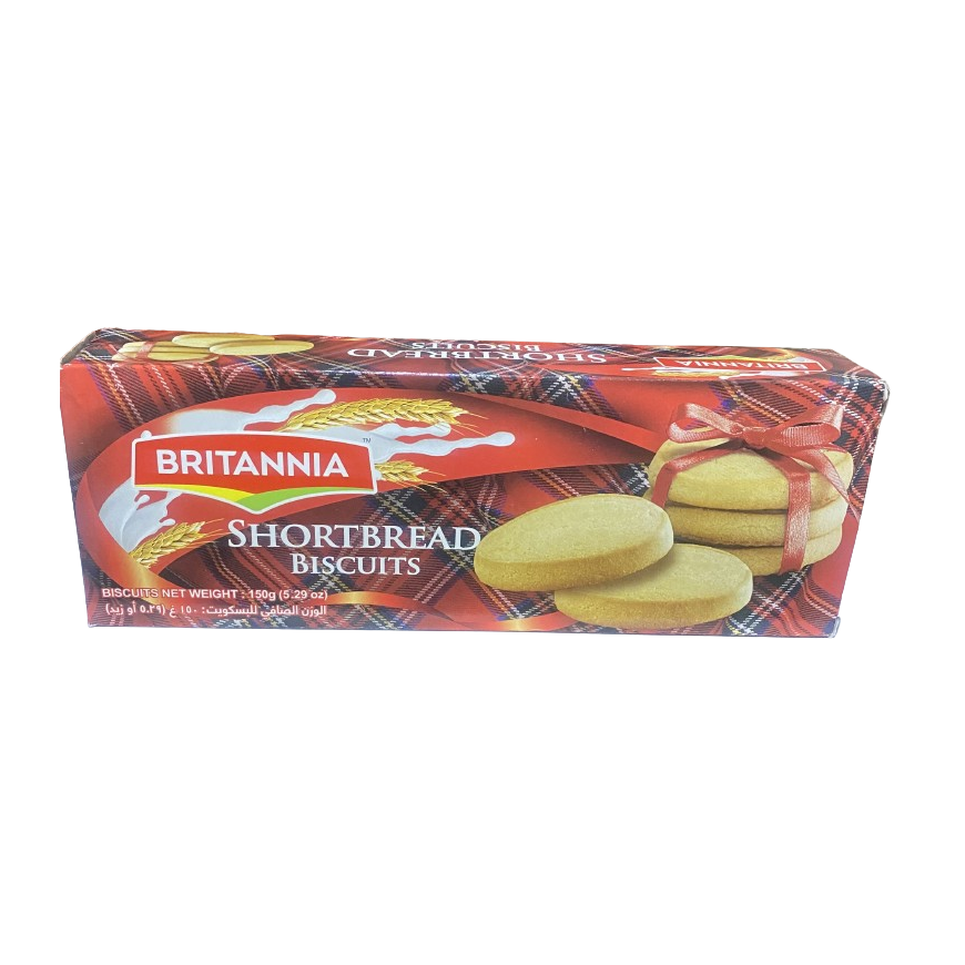 britannia-shortbread-biscuits-150g-1731664104