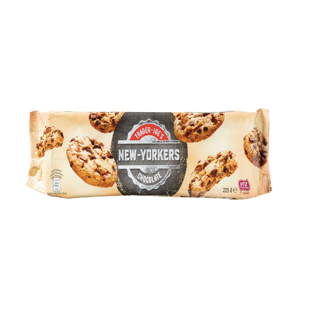 trader-joes-new-yorkers-chocolate-225g-1713279104